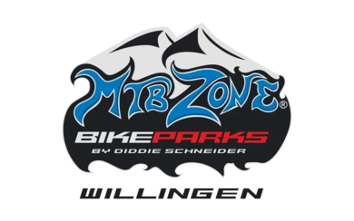 Logo_MTB_ZONE_Willingen.png