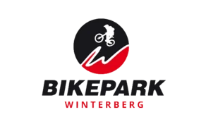 Logo Bikepark winterberg