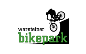 Logo Warsteiner Bikepark