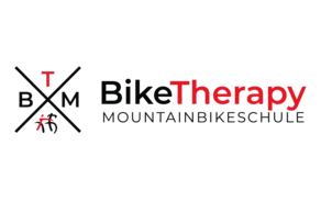 LO-BikeTherapy_Wortbildmarke.png