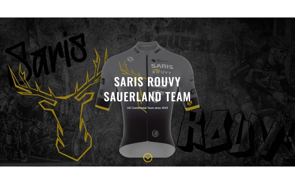 Screenshot 2023-01-19 at 11-37-52 Team - Saris Rouvy Sauerland Team.png