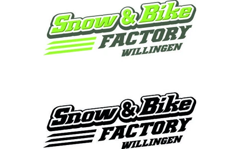 Snow & Bike Factory