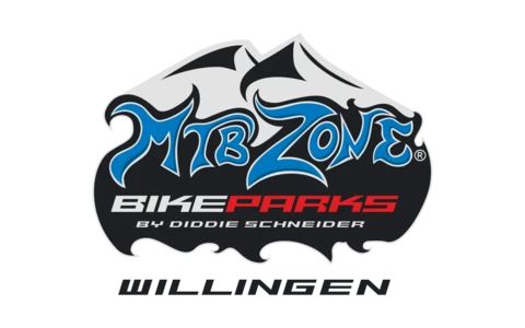 Logo_MTB_ZONE_Willingen.png