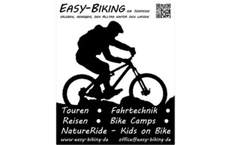 Easy Biking.jpg