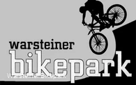Bikepark Logo