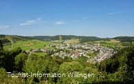 Gemeinde Willingen