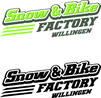 Snow & Bike Factory
